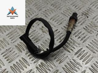 лямбда-зонд Renault Megane 2 поколение 2005, 1.6 л., бензин, 0258006046