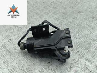 корпус топливного фильтра Kia Sportage 2 поколение [рестайлинг] 2008, 2.0 л., дизель