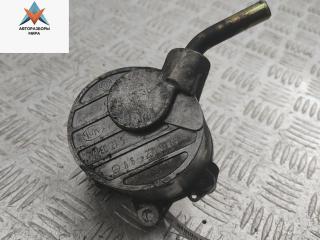 насос вакуумный Mercedes-Benz M-Class ML W163 2001, 2.7 л., дизель, АКПП, серый, внедорожник 5 дв., 6122300065