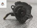 насос вакуумный Mercedes-Benz M-Class ML W163 2001, 2.7 л., дизель, АКПП, серый, внедорожник 5 дв., 6122300065 - фото №2