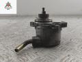 насос вакуумный Mercedes-Benz M-Class ML W163 2001, 2.7 л., дизель, АКПП, серый, внедорожник 5 дв., 6122300065 - фото №3