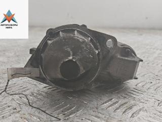 стартер Mercedes-Benz A-Класс W168 1999, 1.6 л., бензин, МКПП, чёрный, хетчбэк 5 дв., 0051512101