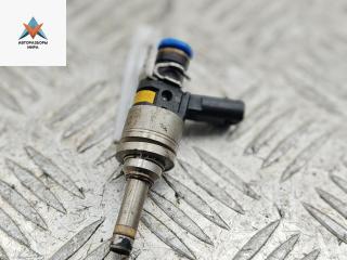 форсунка Mercedes-Benz C-Класс W204/S204 2010, 1.8 л., бензин, МКПП, серый, универсал, 2710781123