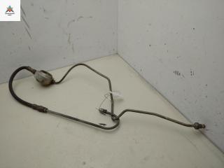 трубка гидравлическая Volvo 850 1 поколение [рестайлинг] 1996, 2.5 л., дизель, МКПП, серый, универсал