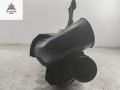 корпус воздушного фильтра Mercedes-Benz M-Class ML W163 2001, 2.7 л., дизель, АКПП, серый, внедорожник 5 дв., 6110902301 - фото №2