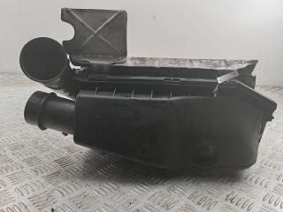 корпус воздушного фильтра Mercedes-Benz M-Class ML W163 2001, 2.7 л., дизель, АКПП, серый, внедорожник 5 дв., 6110902301