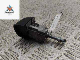 личинка дверного замка BMW 3 серия E46 [рестайлинг] 2004, 2.0 л., бензин, МКПП, серый, седан, 8253473