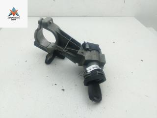 замок зажигания Fiat Grande Punto 1 поколение 2007, 1.3 л., дизель, МКПП, жёлтый, хетчбэк 3 дв., 61039101