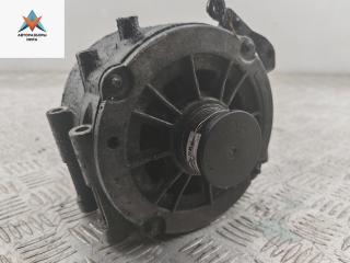 генератор Mercedes-Benz M-Class ML W163 2001, 2.7 л., дизель, АКПП, серый, внедорожник 5 дв., 0001502550