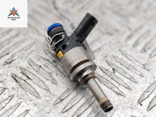 форсунка Mercedes-Benz C-Класс W204/S204 2010, 1.8 л., бензин, МКПП, серый, универсал, 2710781123