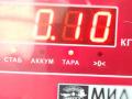 форсунка Mercedes-Benz C-Класс W204/S204 2010, 1.8 л., бензин, МКПП, серый, универсал, 2710781123 - фото №2