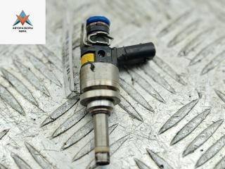 форсунка Mercedes-Benz C-Класс W204/S204 2010, 1.8 л., бензин, МКПП, серый, универсал, 2710781123