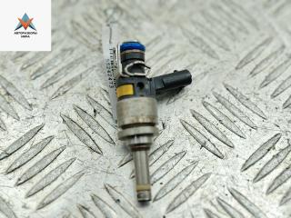 форсунка Mercedes-Benz C-Класс W204/S204 2010, 1.8 л., бензин, МКПП, серый, универсал, 2710781123