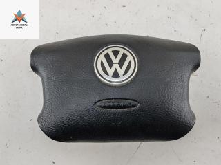 шлейф руля Volkswagen Passat B5 1999, универсал, 3B0880201AE