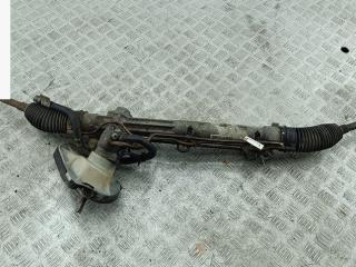 рулевая рейка Ford Mondeo 3 поколение [рестайлинг] 2005, 1.8 л., бензин, МКПП, серый, универсал