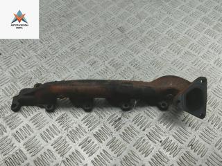 коллектор выпускной Mercedes-Benz M-Class ML W163 2001, 2.7 л., дизель, внедорожник 5 дв., 6121420101