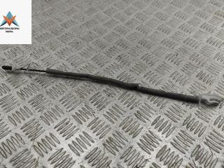 трос двери BMW 3 серия E46 [рестайлинг] 2004, 2.2 л., бензин, АКПП, серый, универсал, 8213797