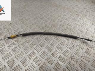 трос двери BMW 3 серия E46 [рестайлинг] 2004, 2.2 л., бензин, АКПП, серый, универсал, 7011024