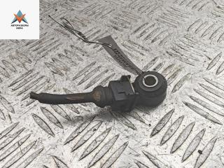 датчик детонации Mercedes-Benz A-Класс W168 1999, 1.6 л., бензин, МКПП, чёрный, хетчбэк 5 дв., 0031538928