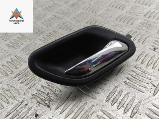 ручка внутренняя передняя правая BMW 5 серия E39 1998, 2.0 л., бензин, МКПП, серый, универсал, 8226050