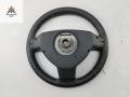 руль Opel Astra H/Family [рестайлинг] 2008, 1.7 л., дизель, МКПП, серый, универсал, 13234176 - фото №4