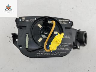 шлейф руля Opel Vectra C 2002, седан, 13112784