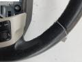 руль Opel Astra H/Family [рестайлинг] 2008, 1.6 л., бензин, МКПП, чёрный, универсал, 13234176 - фото №10
