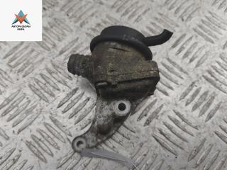 клапан EGR Mercedes-Benz A-Класс W168 1997, 1.6 л., бензин, МКПП, чёрный, хетчбэк 5 дв., 0021404460