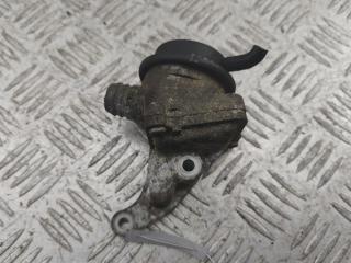 клапан EGR Mercedes-Benz A-Класс W168 1997, 1.6 л., бензин, МКПП, чёрный, хетчбэк 5 дв., 0021404460
