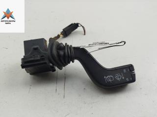 переключатель дворников Opel Astra G 2002, 1.6 л., бензин, МКПП, серый, универсал, 090413243501536