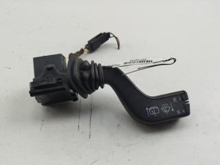 переключатель дворников Opel Astra G 2002, 1.6 л., бензин, МКПП, серый, универсал, 090413243501536