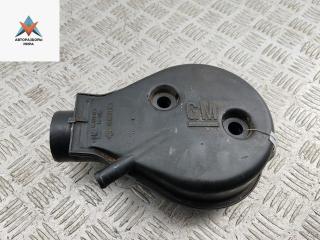 воздуховод Opel Astra F [рестайлинг] 1997, 1.6 л., бензин, МКПП, серый, хетчбэк 5 дв., 90324005