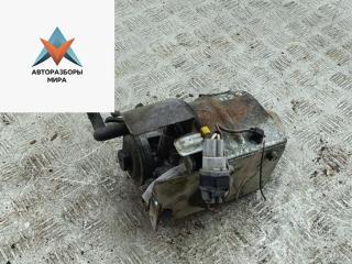 корпус топливного фильтра Mazda 5 CR 2006, 2.0 л., дизель