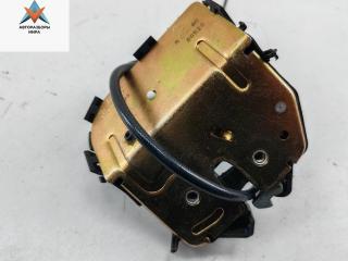 замок багажника Ford Focus 1 поколение 2000, универсал, YS43102-NC7G0ABC