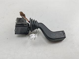 переключатель дворников Opel Astra G 1999, 2.0 л., дизель, МКПП, чёрный, универсал, 090243395