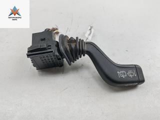 переключатель дворников Opel Astra G 2002, 1.6 л., бензин, МКПП, синий, универсал, 090243395501392