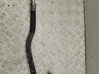 трубка кондиционера Ford Focus 2 поколение [рестайлинг] 2007, 1.6 л., i, бензин, МКПП, серый, универсал