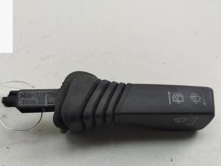 переключатель дворников Opel Astra H/Family [рестайлинг] 2005, 1.6 л., бензин, МКПП, синий, хетчбэк 5 дв., 24445673