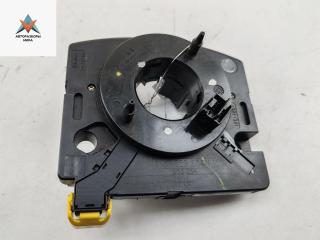 шлейф руля Volkswagen Sharan 1 поколение [рестайлинг] 2002, минивэн, 1J0959654AP