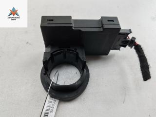 Иммобилайзер Opel Meriva 1 поколение (A) [рестайлинг] 2007, 1.6 л., бензин, робот, серый, минивэн, 131244390