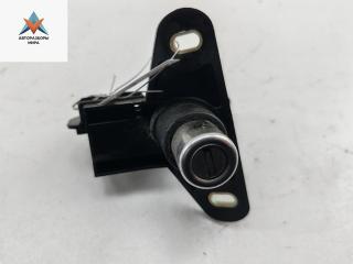 кнопка открытия багажника Opel Zafira 1 поколение (A) 2002, 1.8 л., бензин, МКПП, синий, минивэн