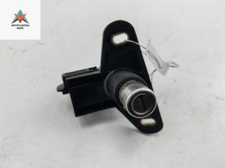 кнопка открытия багажника Opel Zafira 1 поколение (A) 2000, 1.8 л., бензин, МКПП, серый, минивэн