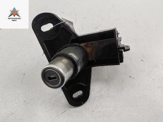 кнопка открытия багажника Opel Zafira 1 поколение (A) [рестайлинг] 2004, 2.0 л., дизель, МКПП, белый, минивэн