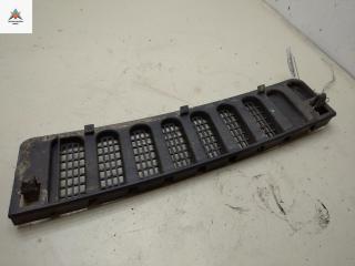 дождевик Lancia Zeta 1 поколение 2001, 2.0 л., бензин, МКПП, серый, минивэн, 1473356077