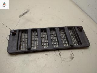 дождевик Lancia Zeta 1 поколение 2001, 2.0 л., бензин, МКПП, серый, минивэн, 1473355077