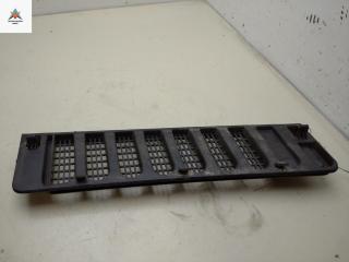 дождевик Lancia Zeta 1 поколение 2001, 2.0 л., бензин, МКПП, серый, минивэн, 1473357077