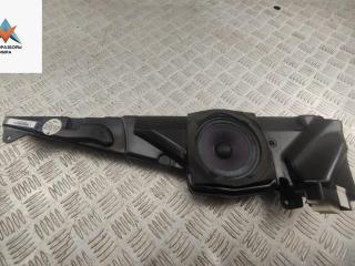 динамик двери BMW 5 серия E39 1999, 2.5 л., дизель, МКПП, серый, седан, 8360776