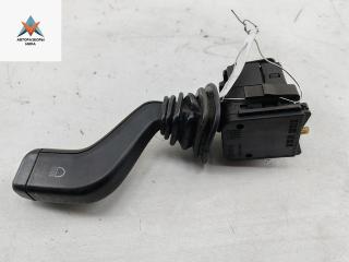 переключатель поворотов Opel Zafira 1 поколение (A) 1999, 2.0 л., дизель, МКПП, серый, минивэн, 90560990