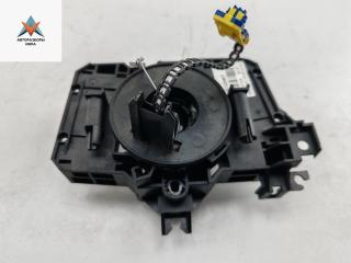 шлейф руля Dacia (Renault) Logan 2007, универсал, 8200792587