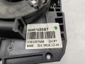 шлейф руля Dacia (Renault) Logan I 2007, универсал, 8200792587 - фото №3